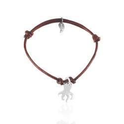 Little octopus bracelet children