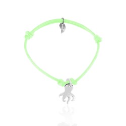 Little octopus bracelet children