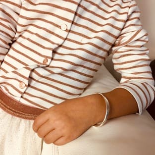 Luxury jewelry in Uccle