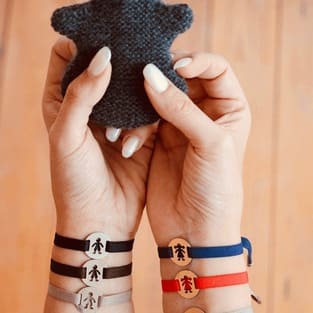 Luxury jewelry Woluwe Saint-Pierre