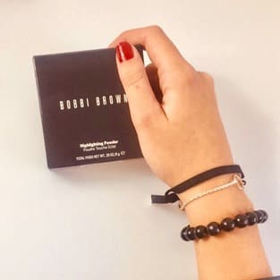 Jewelry in Gembloux