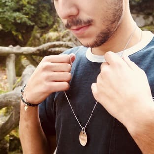 Jewelry in Woluwe Saint Lambert in Belgium
