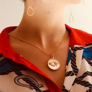 Jewelry in Herstal