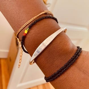 Luxury jewelry in Verviers