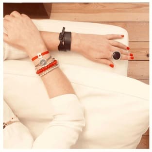 Jewelry in Malmedy
