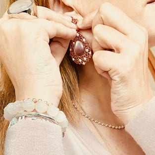 Jewelry in Auderghem