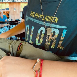 Jewelry in Anderlecht