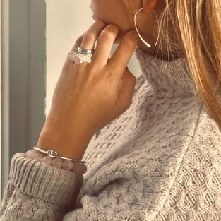 Jewelry in Huy