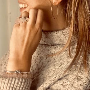 Jewelry in Molenbeek