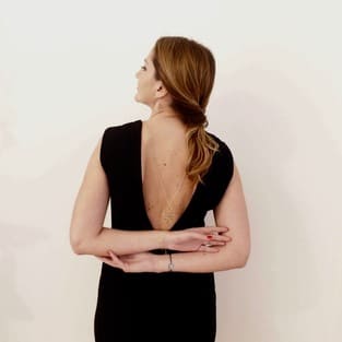 Jewelry in Courtrai