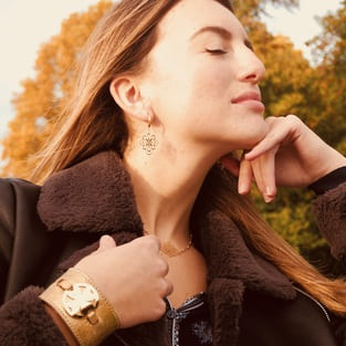 Luxury jewelry Brussels
