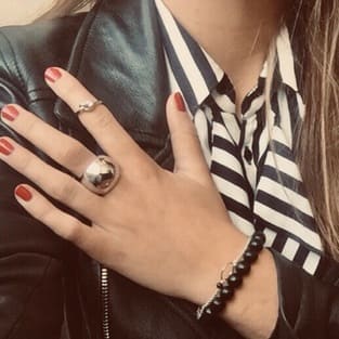 Jewelry in Marche-en-Famenne